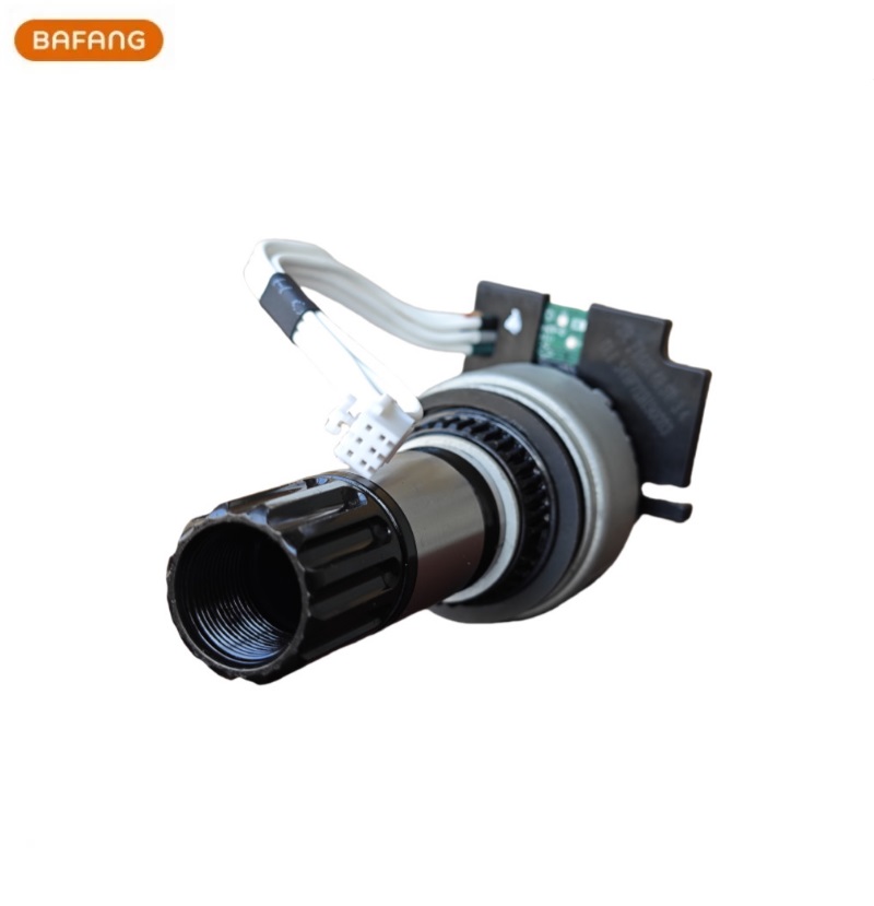 Capteur de support inférieur d - Torque Sensor Mid Drive Motor Kit avis et prix