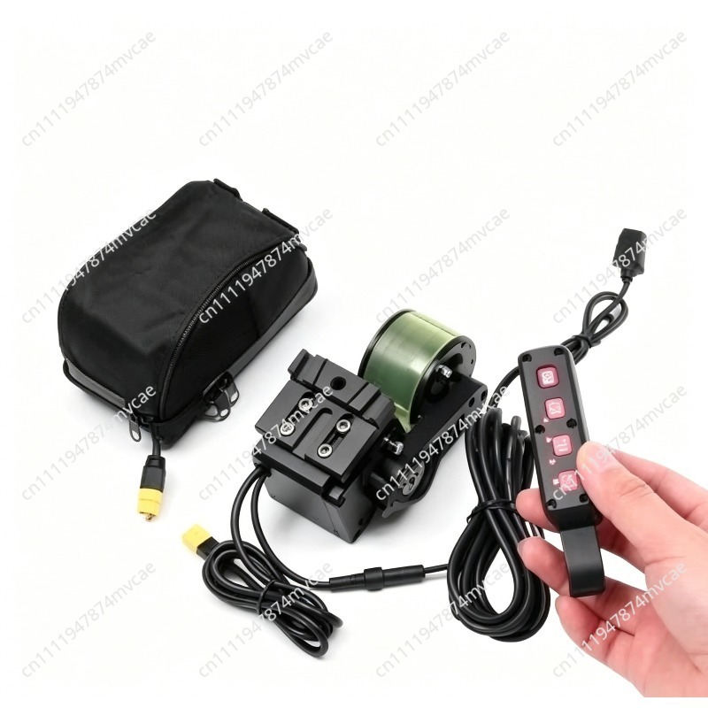 Kit de conversion de vélo élec - Mid Drive Conversion Kit 1000W avis et prix